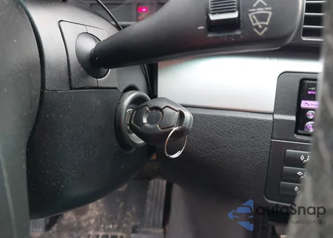 2001 BMW 330Ci from USA, damaged, VIN WBABN53411JU23247